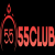 55clubtips